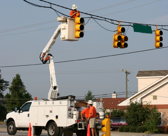 VehiclePath Industry