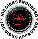 Joe Gibbs Endorsed VehiclePath GPS Fleet Tracking is Endorsed by Joe Gibbs Driven