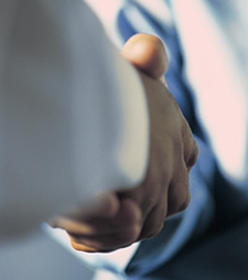 VehiclePath's Personalized Service