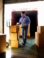 VehiclePath GPS Tracking for Municipalities Dispatch