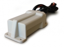 VehiclePath's Asset Tracking AT312TT Device