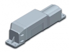 GPS Vehicle Tracking Product – BAT60 Device