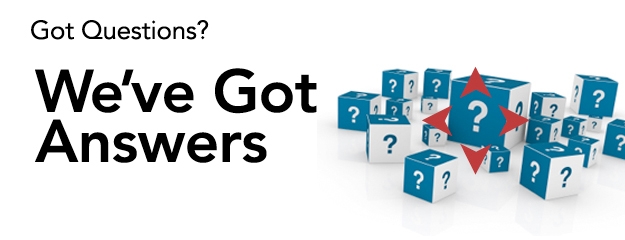 VehiclePath Frequently Asked Questions