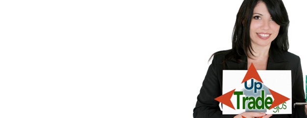 GPS Fleet & Asset Tracking System Upgrade Program