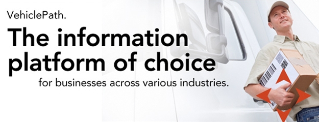 GPS Fleet & Asset Tracking Solution