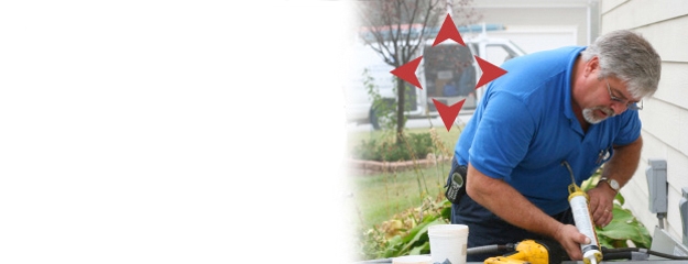 VehiclePath's Programs & Services 