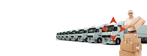 ServicePlus Monthly GPS Tracking Bundled Plan