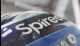 Joe Gibbs Racing - Partnership with Spireon