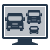 VehiclePath Fleet Management