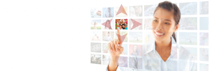 Vehiclepath - Latest News and Buzz