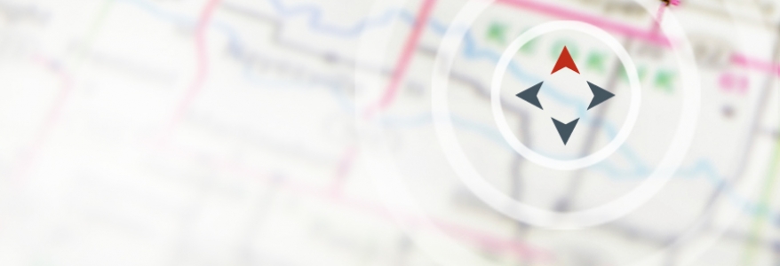 Get the latest news from VehiclePath